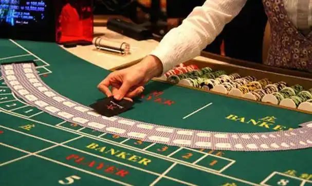 pk 9727 Aapka Live Casino Lobby Tayyar Hai