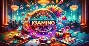 pk 9727 Live Casino
