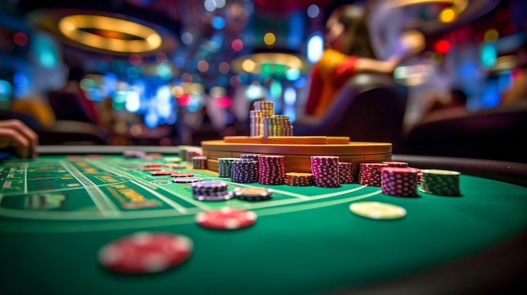 pk 9727 Sportsbook