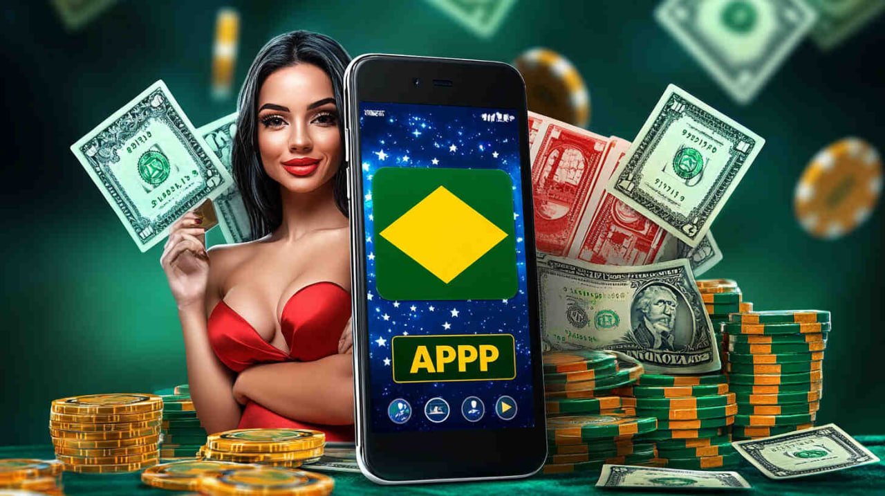 pk 9727 Prize Feature Slots pk 9727 mein