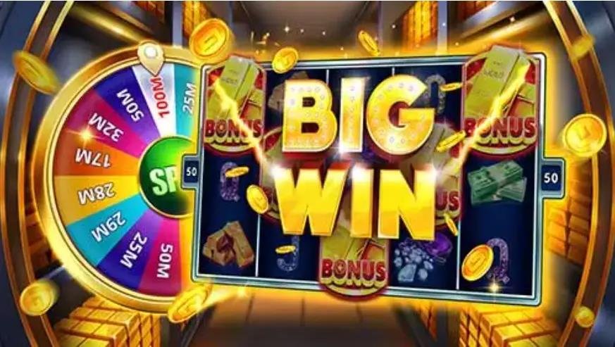 pk 9727 Sportsbook Jahan Aap Khel Dekh Sakte Hain